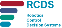 RCDS Laboratory and DIH